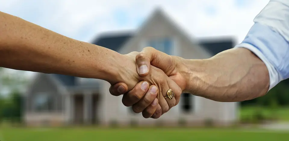 Southern California Affordable Roofing And Sealcoating-ABOUT-image