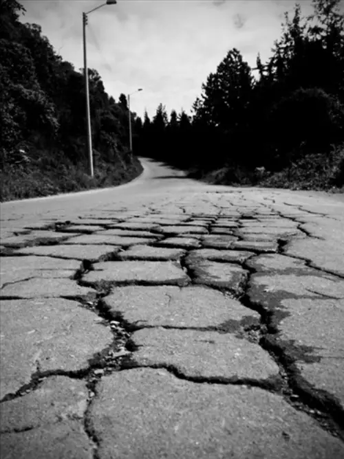 Asphalt-Paving--in-Aguanga-California-asphalt-paving-aguanga-california.jpg-image