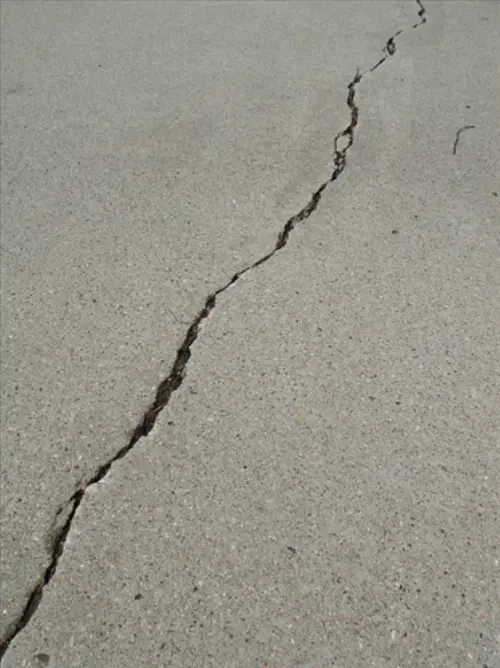 Concrete-Repair--in-Canyon-Country-California-concrete-repair-canyon-country-california.jpg-image