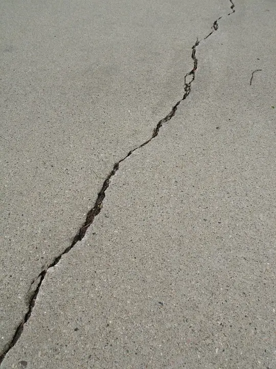 Concrete-Repair--in-Landers-California-concrete-repair-landers-california.jpg-image