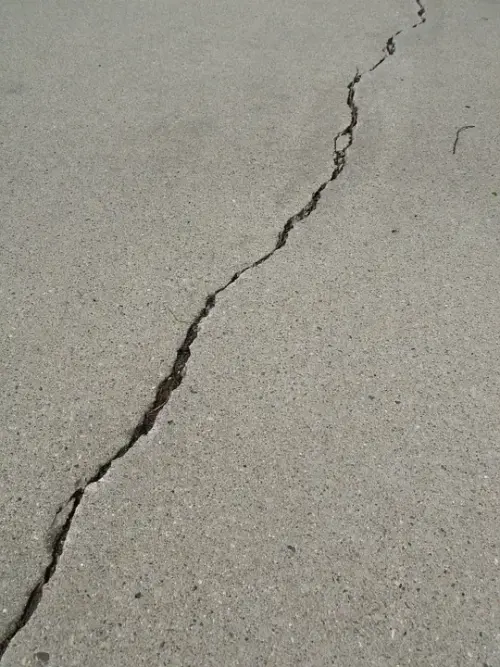 Concrete-Repair--in-Twin-Peaks-California-concrete-repair-twin-peaks-california.jpg-image