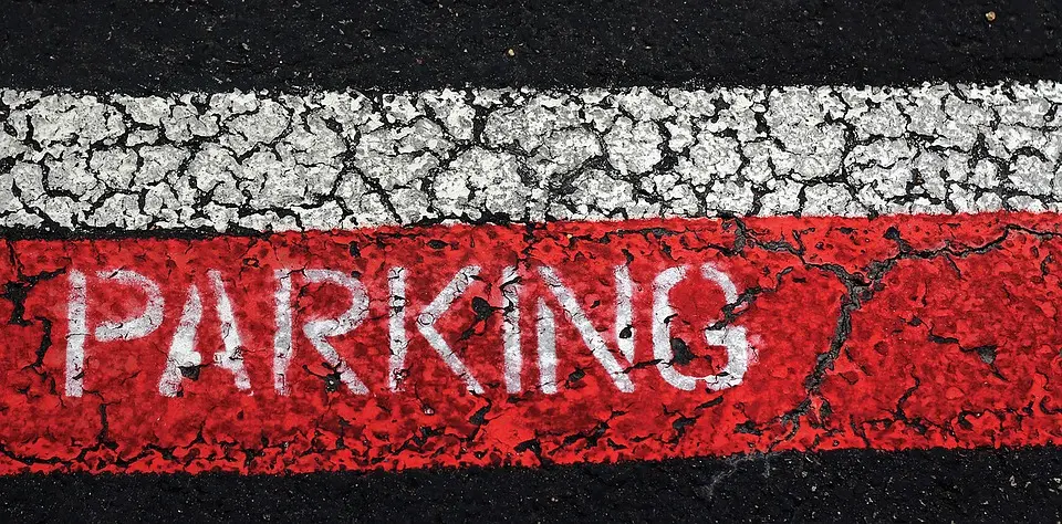 Crack-Sealant--in-Lucerne-Valley-California-crack-sealant-lucerne-valley-california.jpg-image