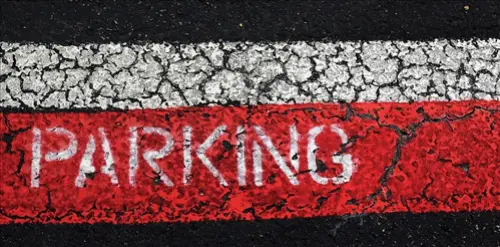 Crack-Sealant--in-Winnetka-California-crack-sealant-winnetka-california.jpg-image