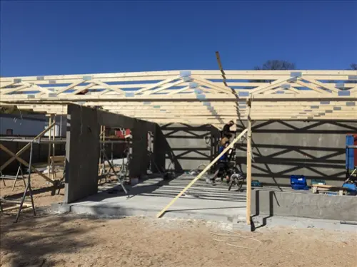 Flat-Roofing--in-Studio-City-California-flat-roofing-studio-city-california.jpg-image