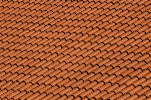 Overlaying--in-Lamont-California-overlaying-lamont-california.jpg-image