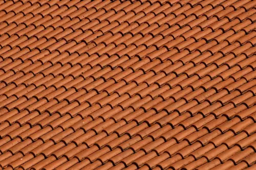 Overlaying--in-Twin-Peaks-California-overlaying-twin-peaks-california.jpg-image