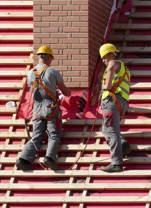 Roofing--in-Lamont-California-roofing-lamont-california-1.jpg-image
