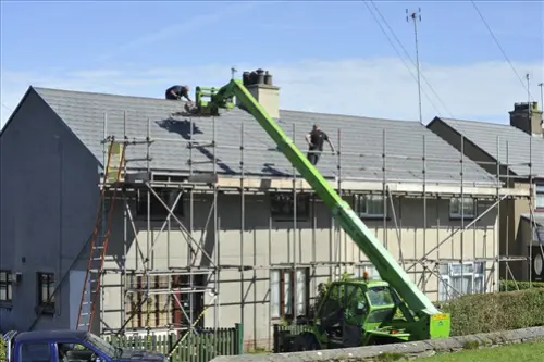 Roofing--in-Potrero-California-roofing-potrero-california.jpg-image