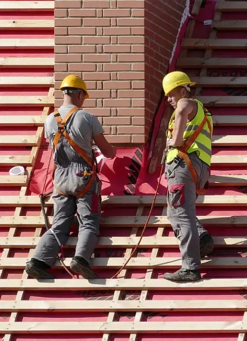 Roofing--in-Santa-Margarita-California-roofing-santa-margarita-california-1.jpg-image