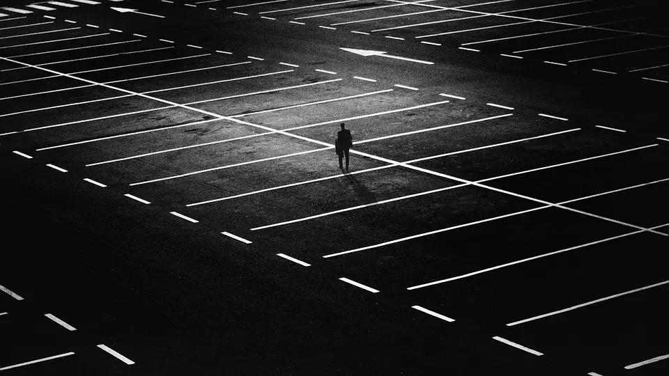 Sealcoating--in-Grand-Terrace-California-sealcoating-grand-terrace-california.jpg-image