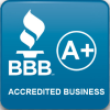 Southern California Affordable Roofing And Sealcoating Better Business Bureau